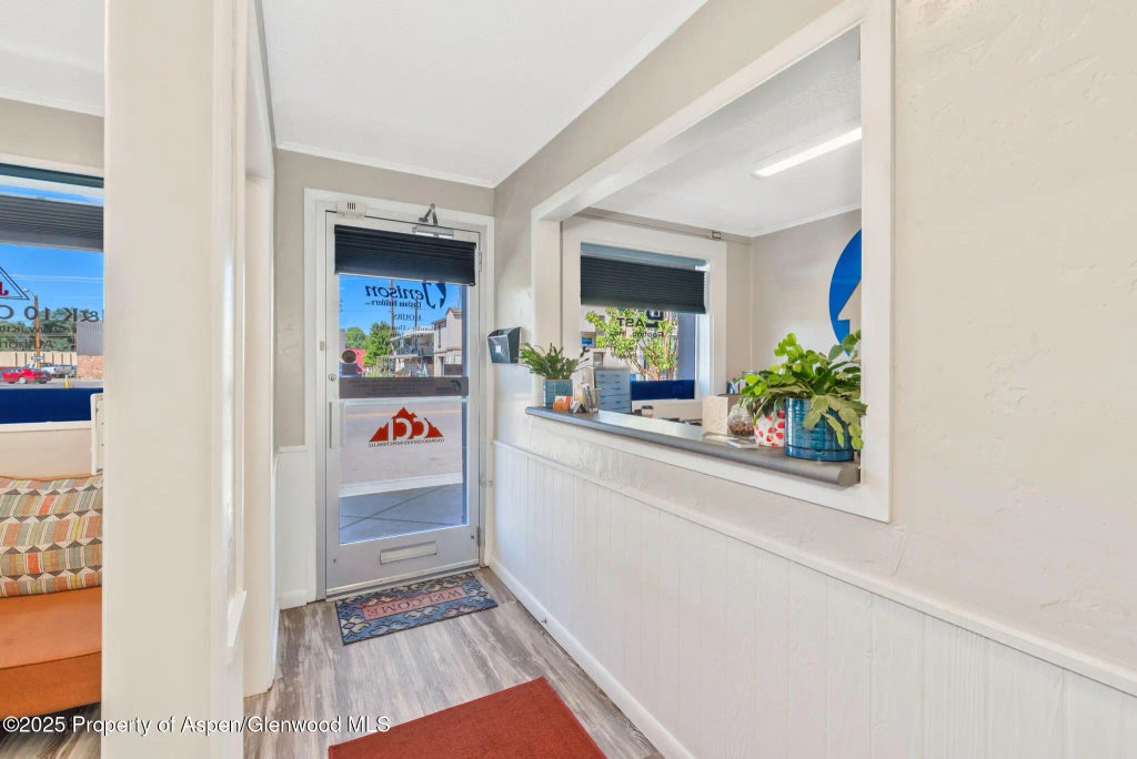 35 of 74 - 449 Yampa Avenue, Craig, CO