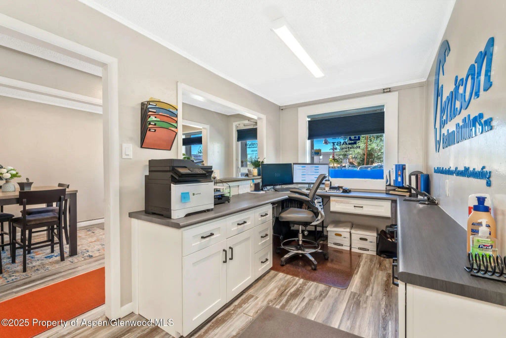 36 of 74 - 449 Yampa Avenue, Craig, CO