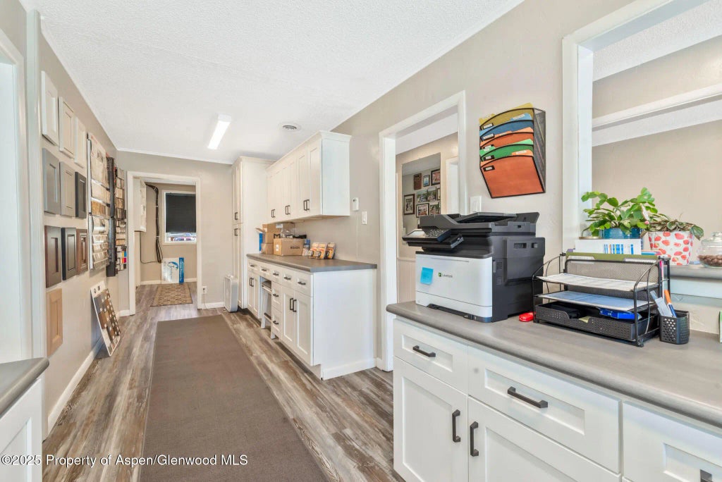 37 of 74 - 449 Yampa Avenue, Craig, CO