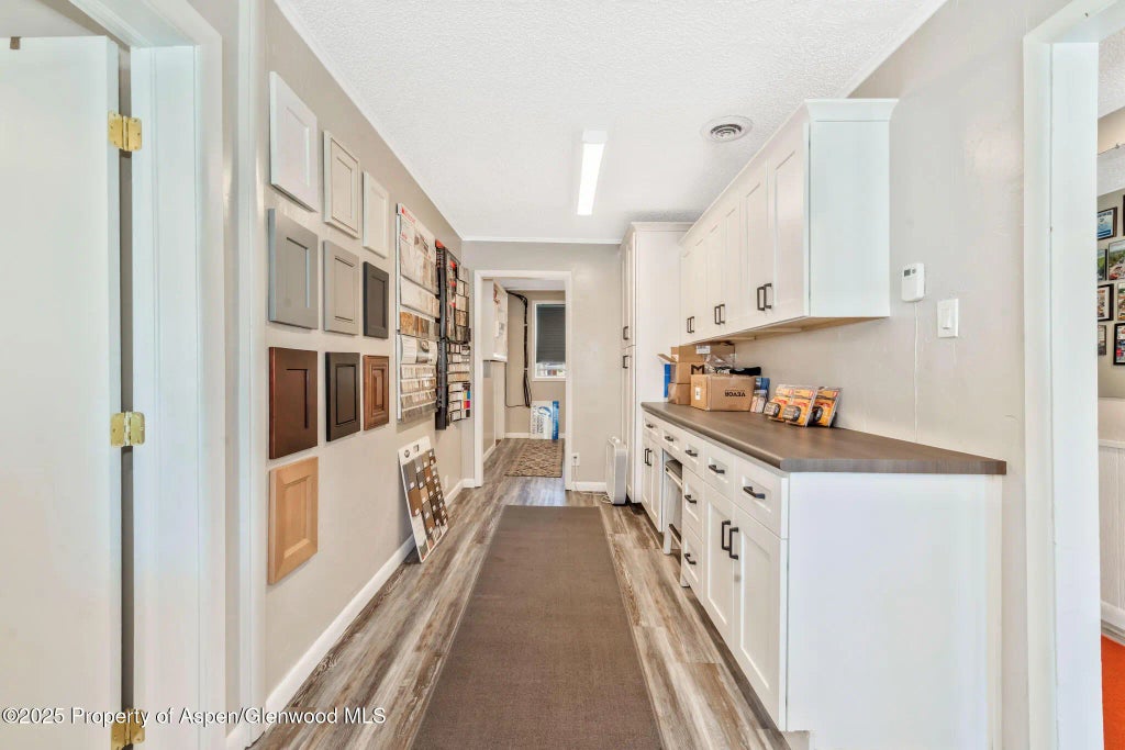 38 of 74 - 449 Yampa Avenue, Craig, CO