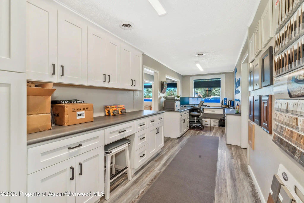 39 of 74 - 449 Yampa Avenue, Craig, CO