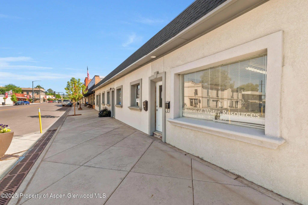 4 of 74 - 449 Yampa Avenue, Craig, CO