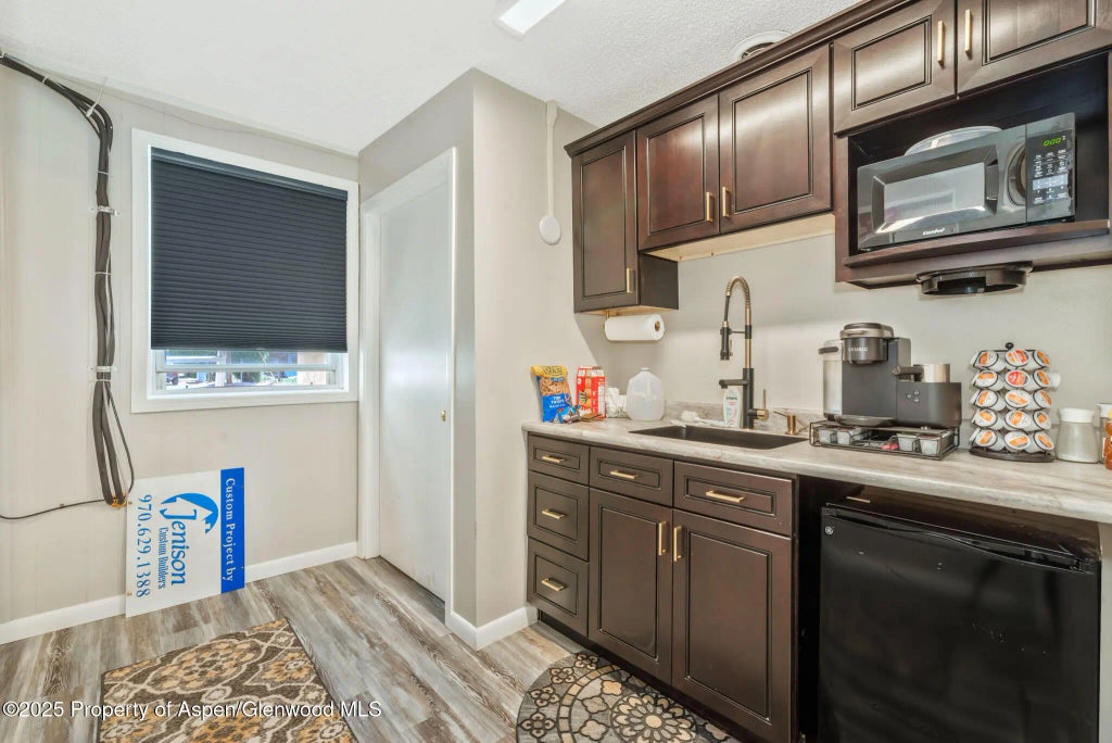 40 of 74 - 449 Yampa Avenue, Craig, CO