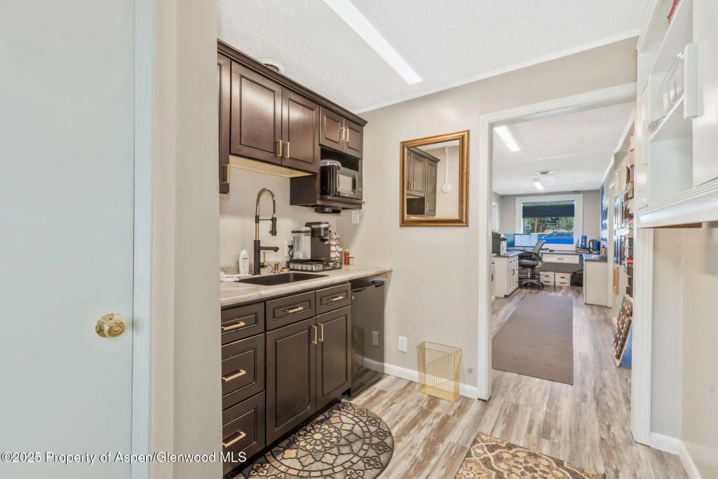 41 of 74 - 449 Yampa Avenue, Craig, CO