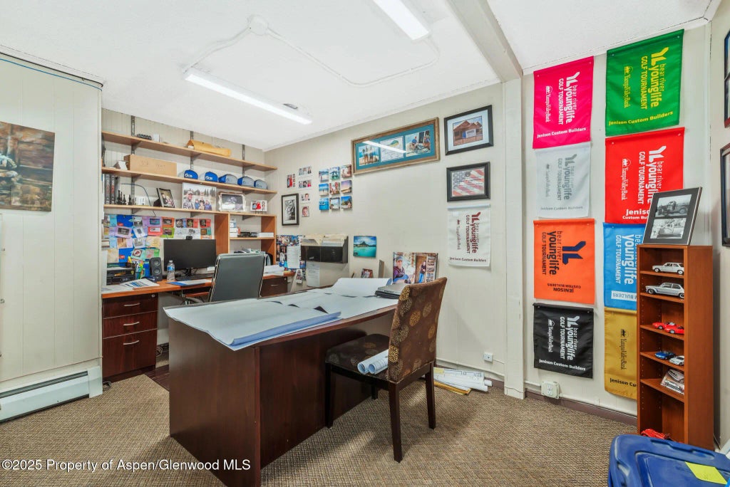 42 of 74 - 449 Yampa Avenue, Craig, CO