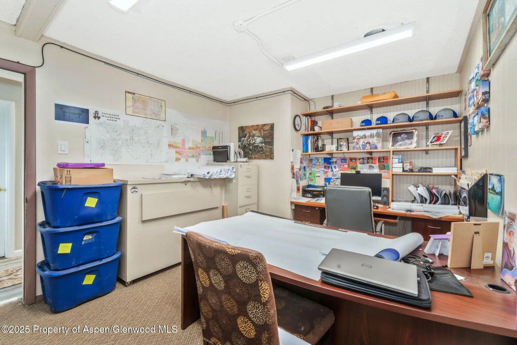 43 of 74 - 449 Yampa Avenue, Craig, CO