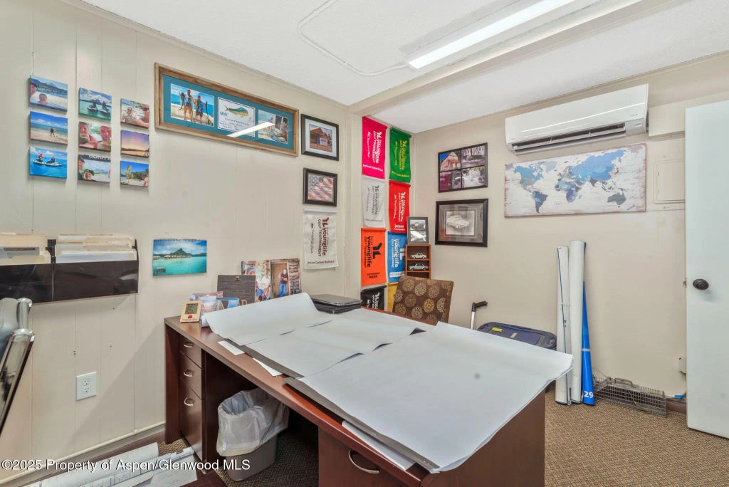 44 of 74 - 449 Yampa Avenue, Craig, CO