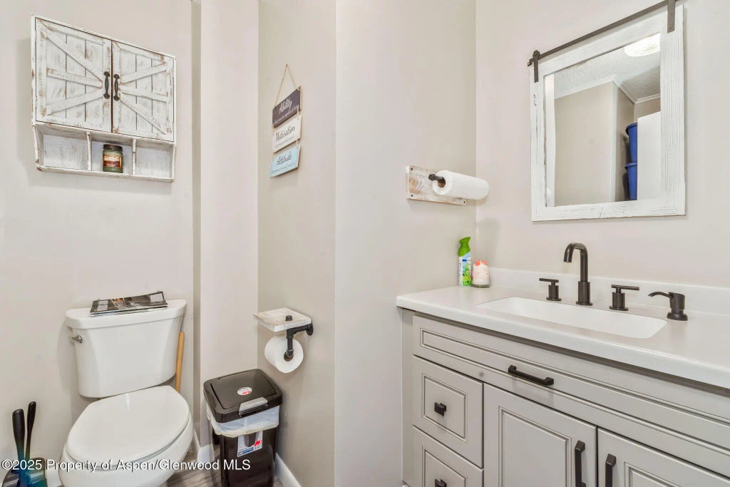 45 of 74 - 449 Yampa Avenue, Craig, CO