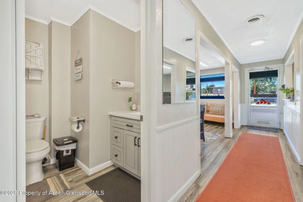 46 of 74 - 449 Yampa Avenue, Craig, CO