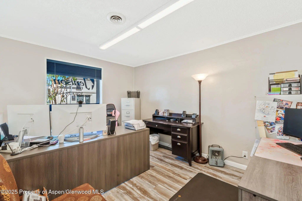 47 of 74 - 449 Yampa Avenue, Craig, CO