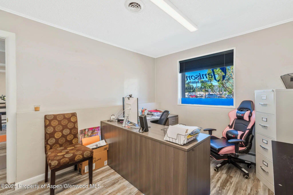 48 of 74 - 449 Yampa Avenue, Craig, CO