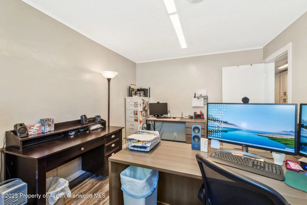 49 of 74 - 449 Yampa Avenue, Craig, CO