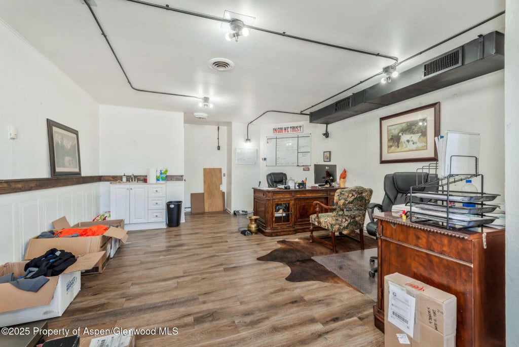 50 of 74 - 449 Yampa Avenue, Craig, CO