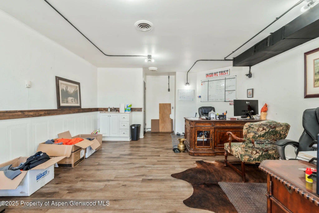 51 of 74 - 449 Yampa Avenue, Craig, CO