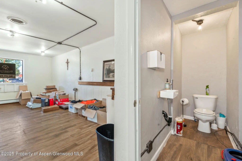 52 of 74 - 449 Yampa Avenue, Craig, CO