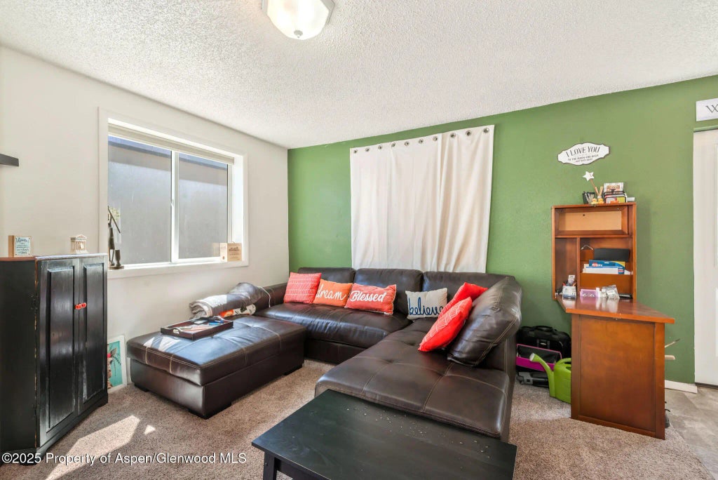 54 of 74 - 449 Yampa Avenue, Craig, CO