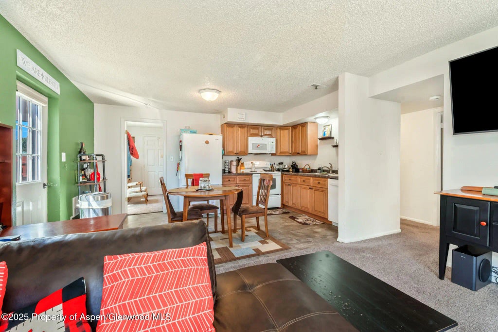 55 of 74 - 449 Yampa Avenue, Craig, CO