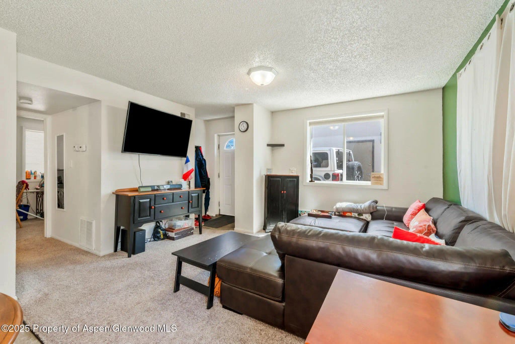 58 of 74 - 449 Yampa Avenue, Craig, CO