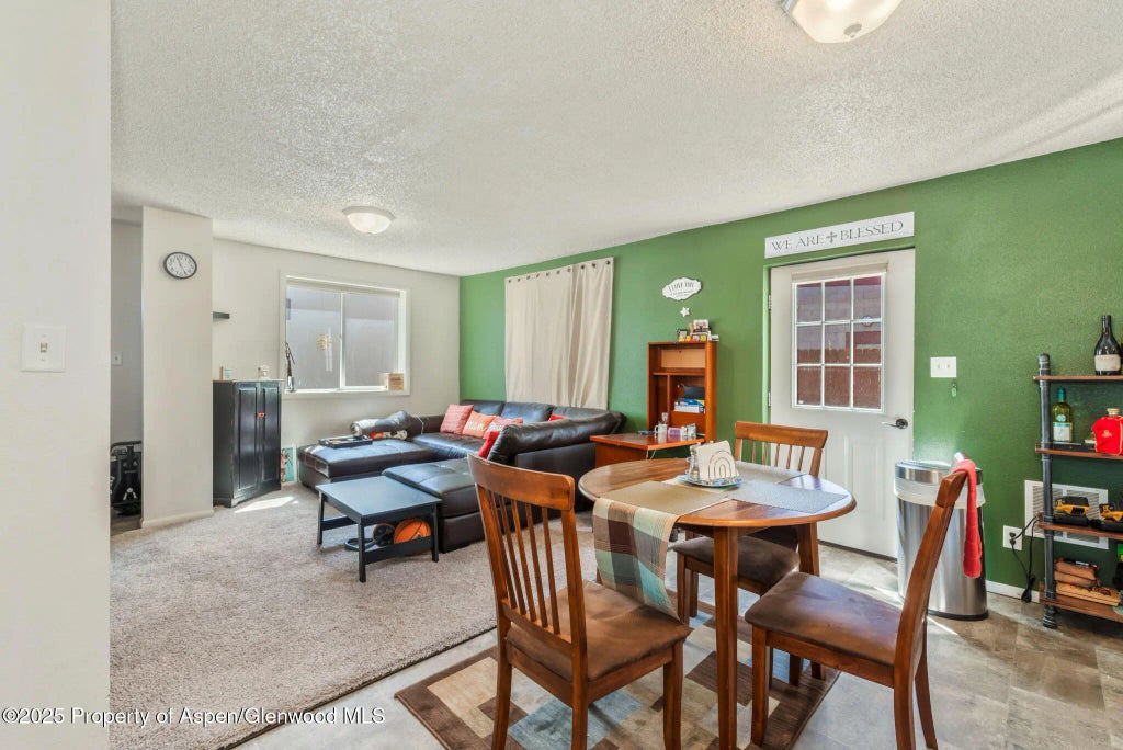 59 of 74 - 449 Yampa Avenue, Craig, CO