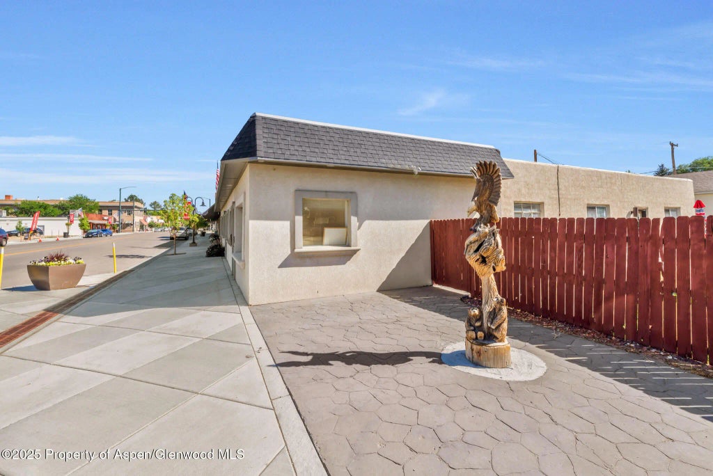 6 of 74 - 449 Yampa Avenue, Craig, CO