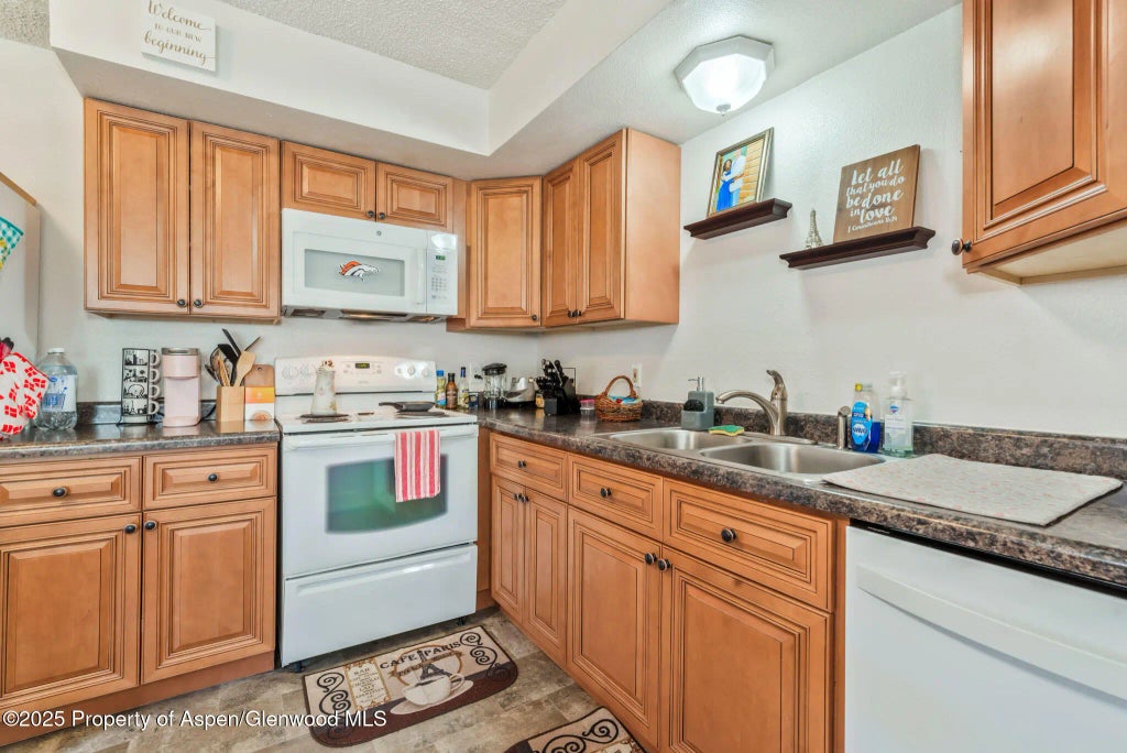 60 of 74 - 449 Yampa Avenue, Craig, CO