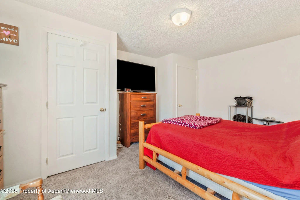 61 of 74 - 449 Yampa Avenue, Craig, CO