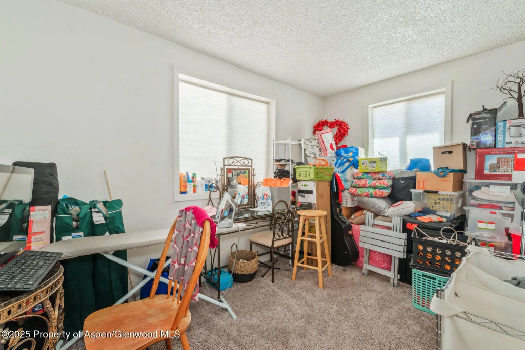 62 of 74 - 449 Yampa Avenue, Craig, CO