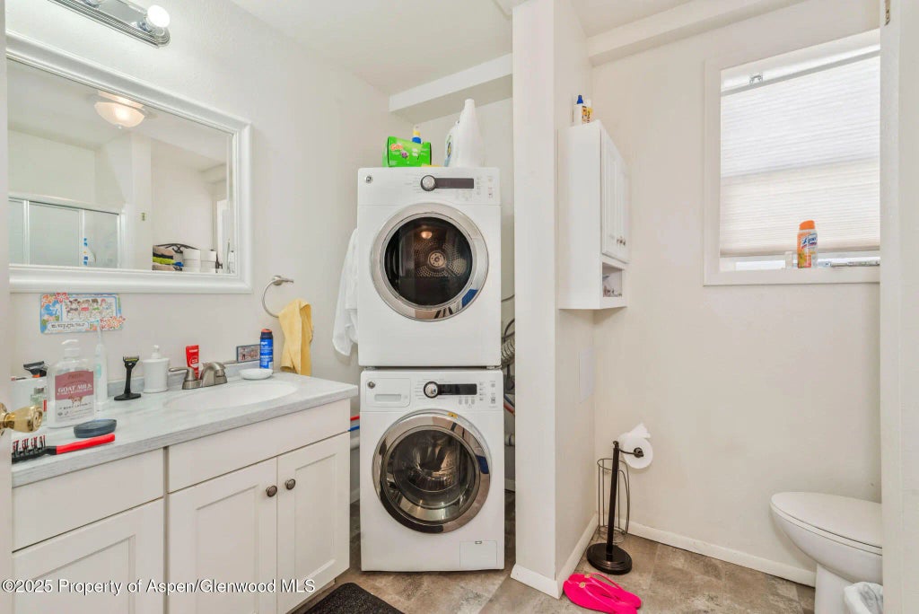 63 of 74 - 449 Yampa Avenue, Craig, CO