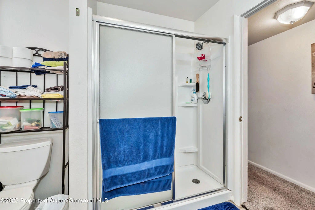 64 of 74 - 449 Yampa Avenue, Craig, CO