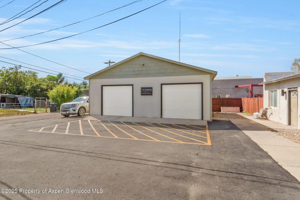 65 of 74 - 449 Yampa Avenue, Craig, CO