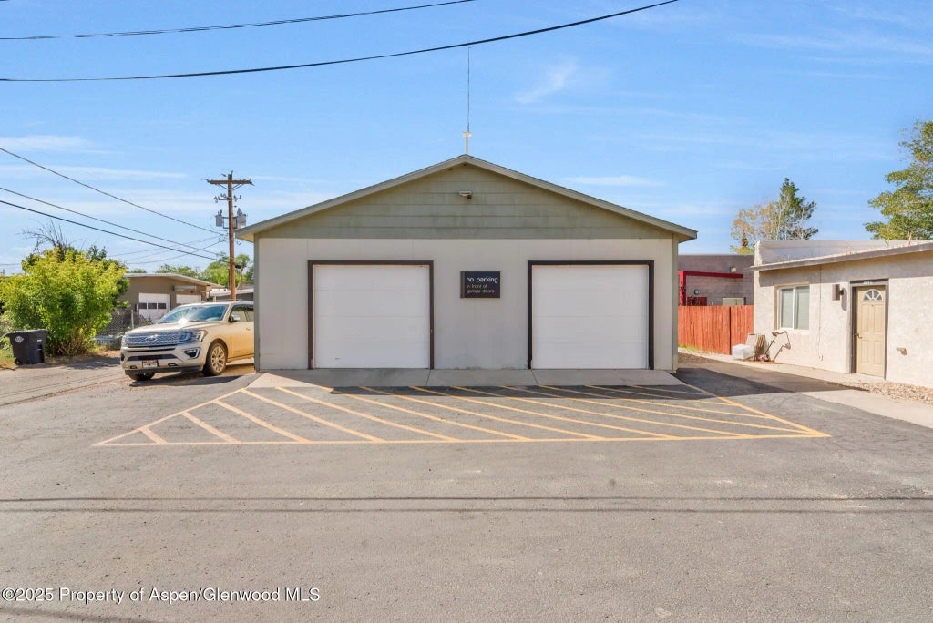 66 of 74 - 449 Yampa Avenue, Craig, CO