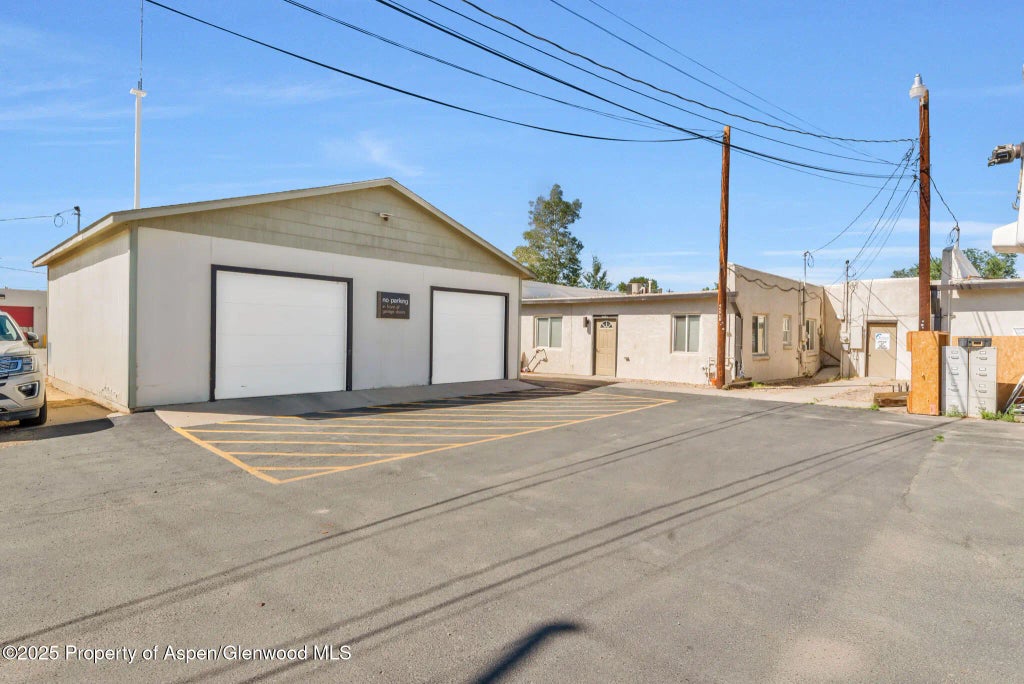 67 of 74 - 449 Yampa Avenue, Craig, CO