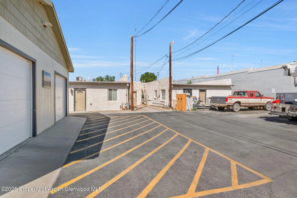 69 of 74 - 449 Yampa Avenue, Craig, CO