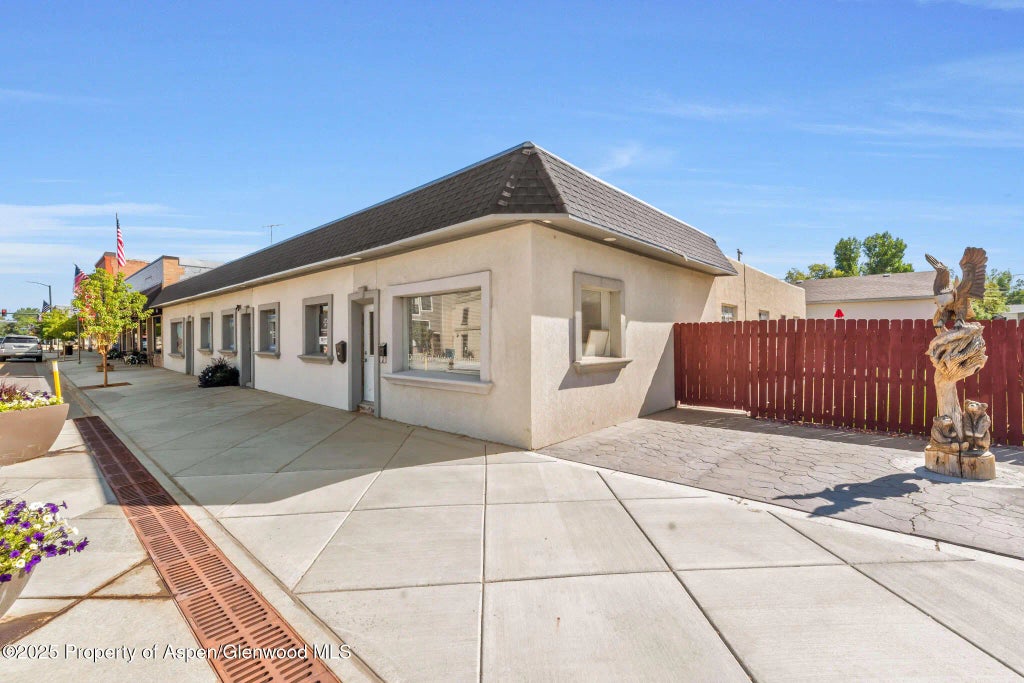 7 of 74 - 449 Yampa Avenue, Craig, CO