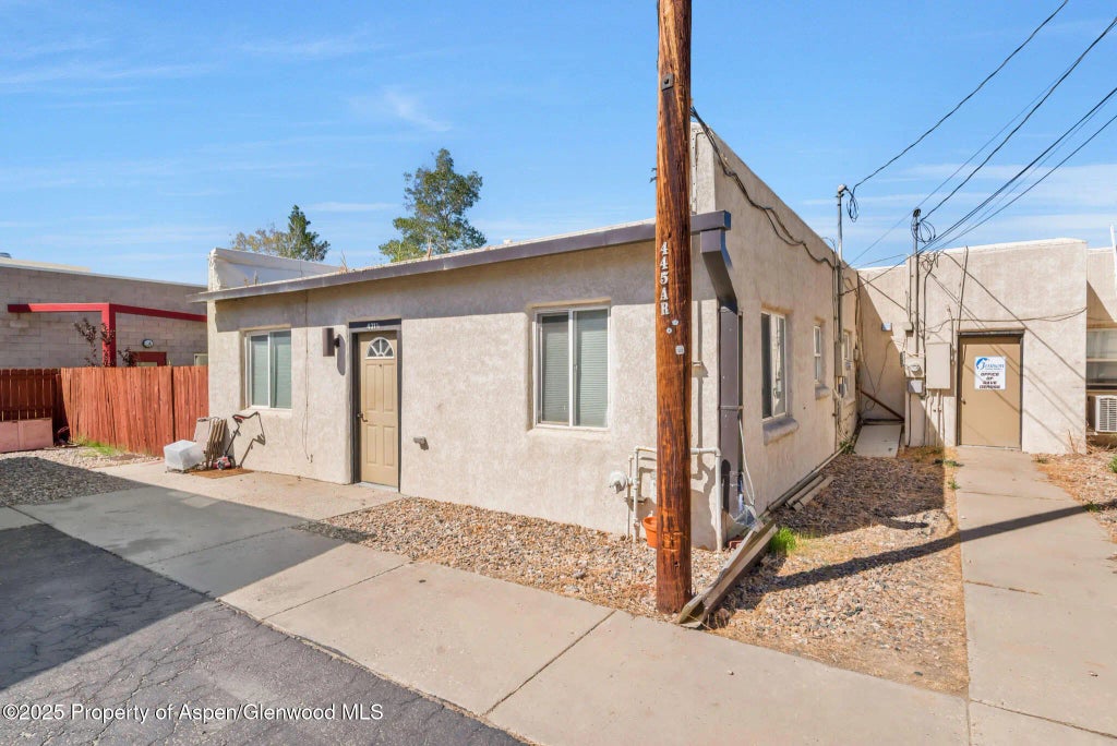 70 of 74 - 449 Yampa Avenue, Craig, CO