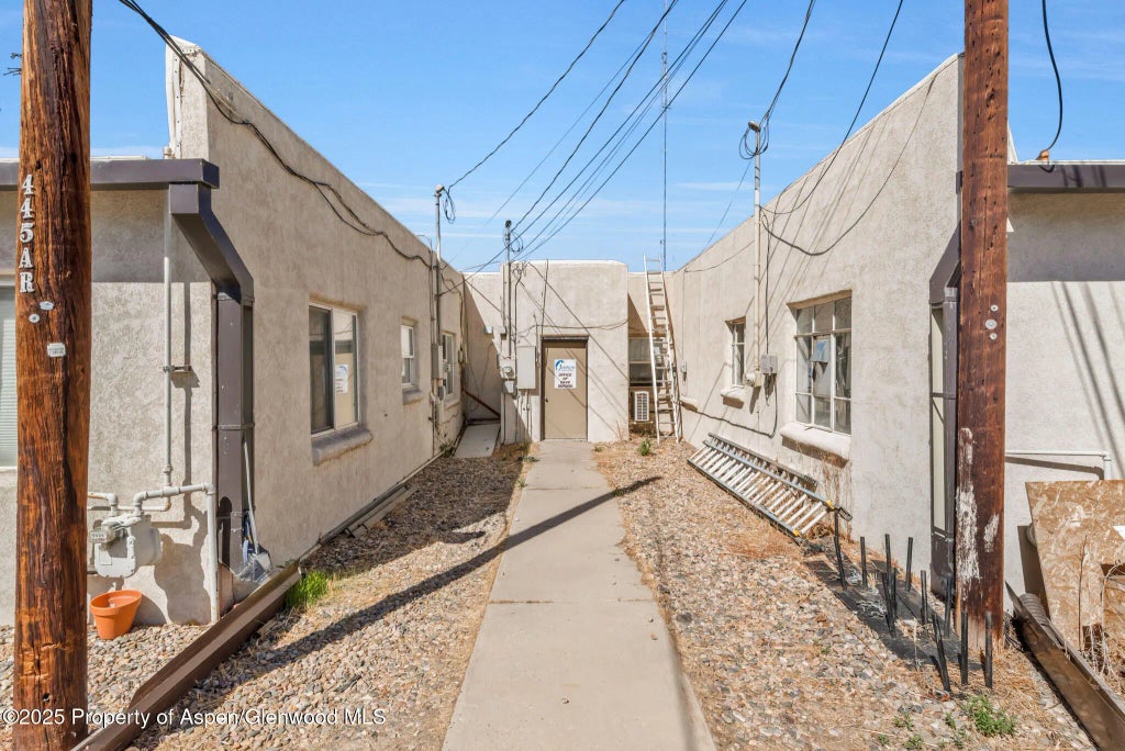 71 of 74 - 449 Yampa Avenue, Craig, CO