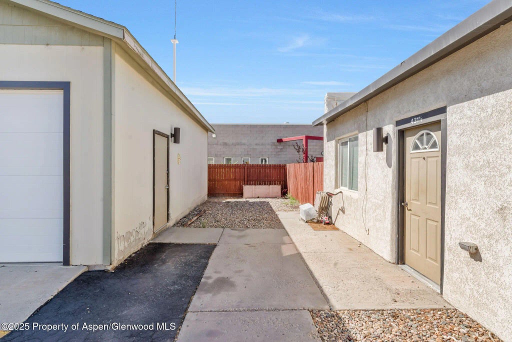 72 of 74 - 449 Yampa Avenue, Craig, CO