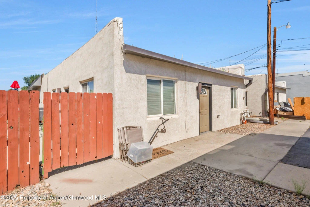 73 of 74 - 449 Yampa Avenue, Craig, CO