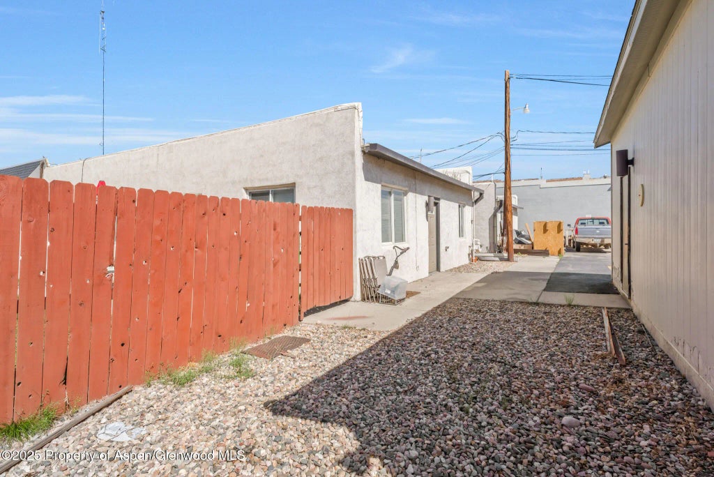 74 of 74 - 449 Yampa Avenue, Craig, CO