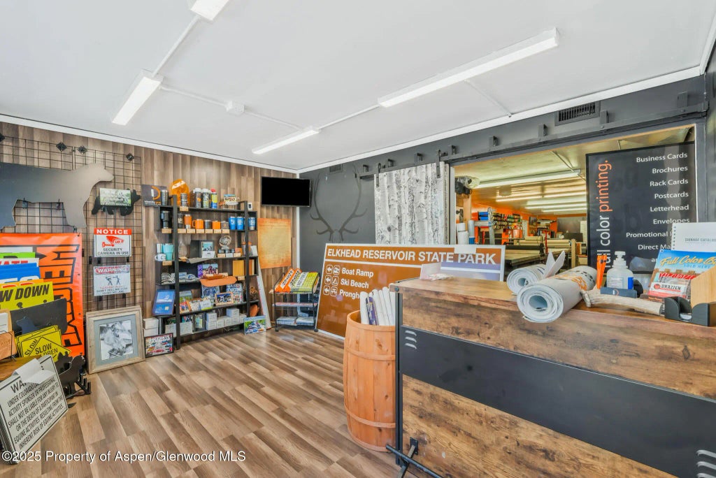 8 of 74 - 449 Yampa Avenue, Craig, CO