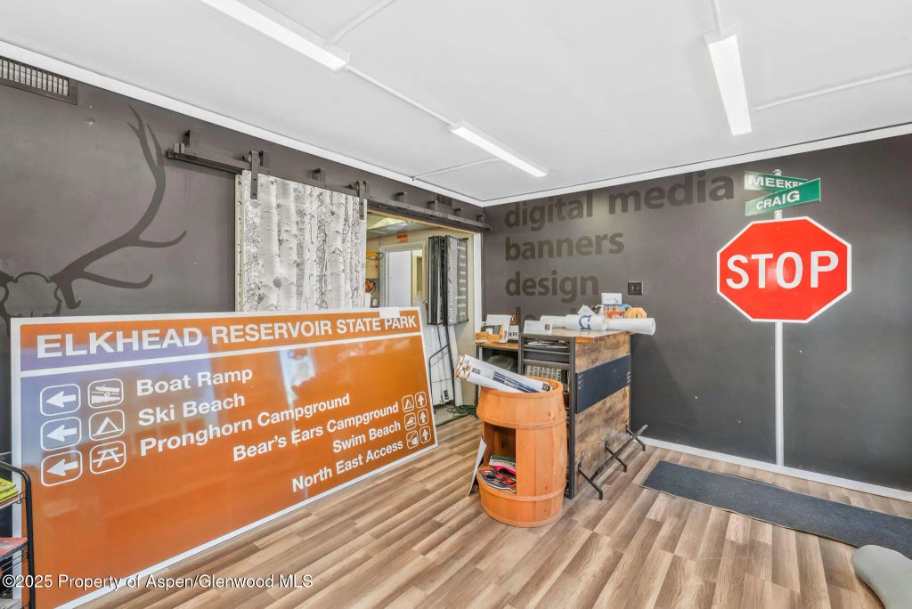 9 of 74 - 449 Yampa Avenue, Craig, CO