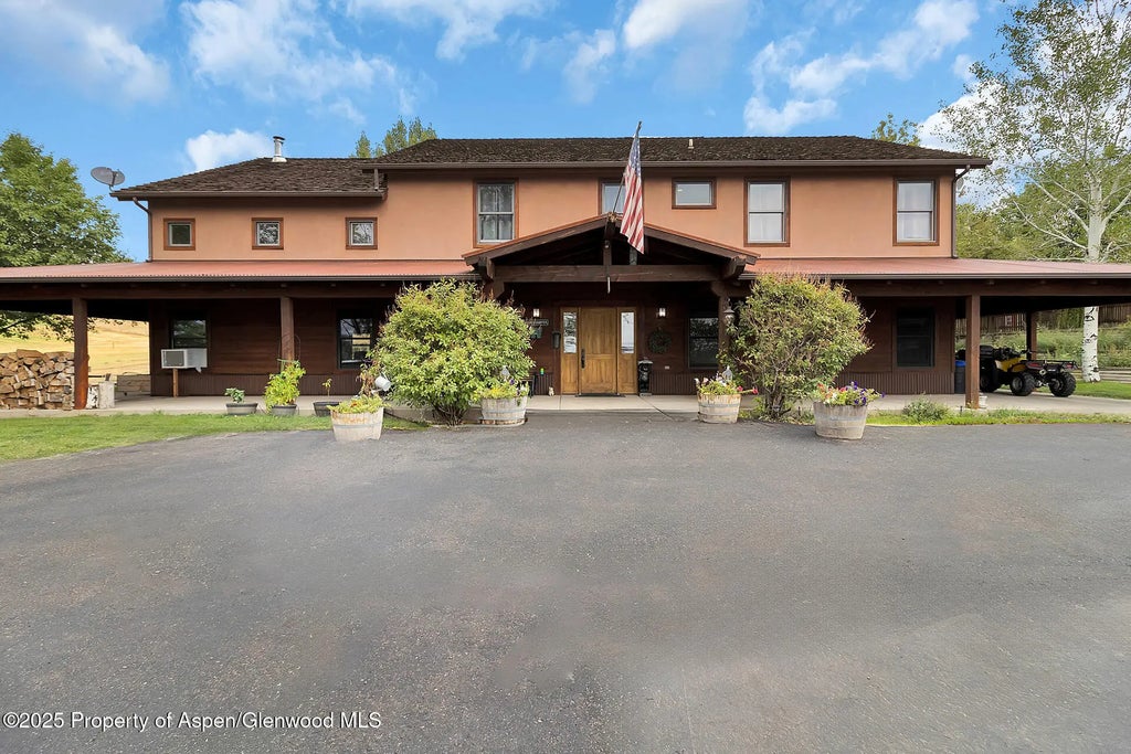 1 of 46 - 5998 County Road 233, Silt, CO