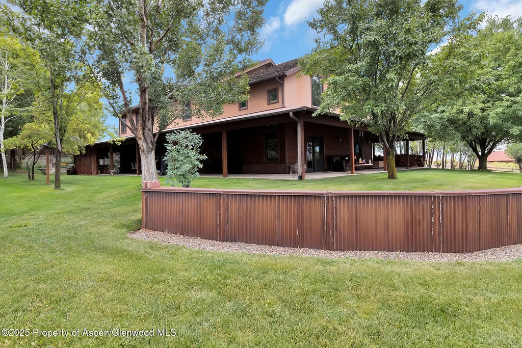 11 of 46 - 5998 County Road 233, Silt, CO