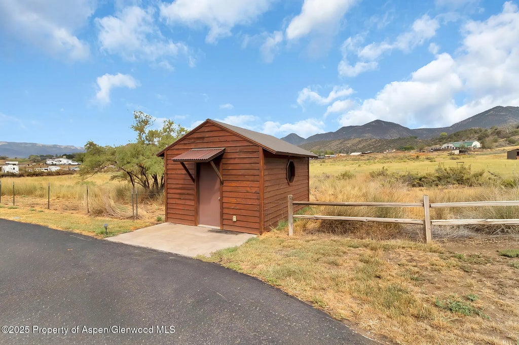 12 of 46 - 5998 County Road 233, Silt, CO