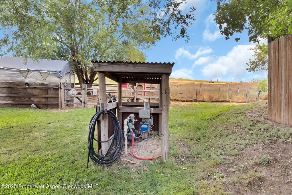 13 of 46 - 5998 County Road 233, Silt, CO