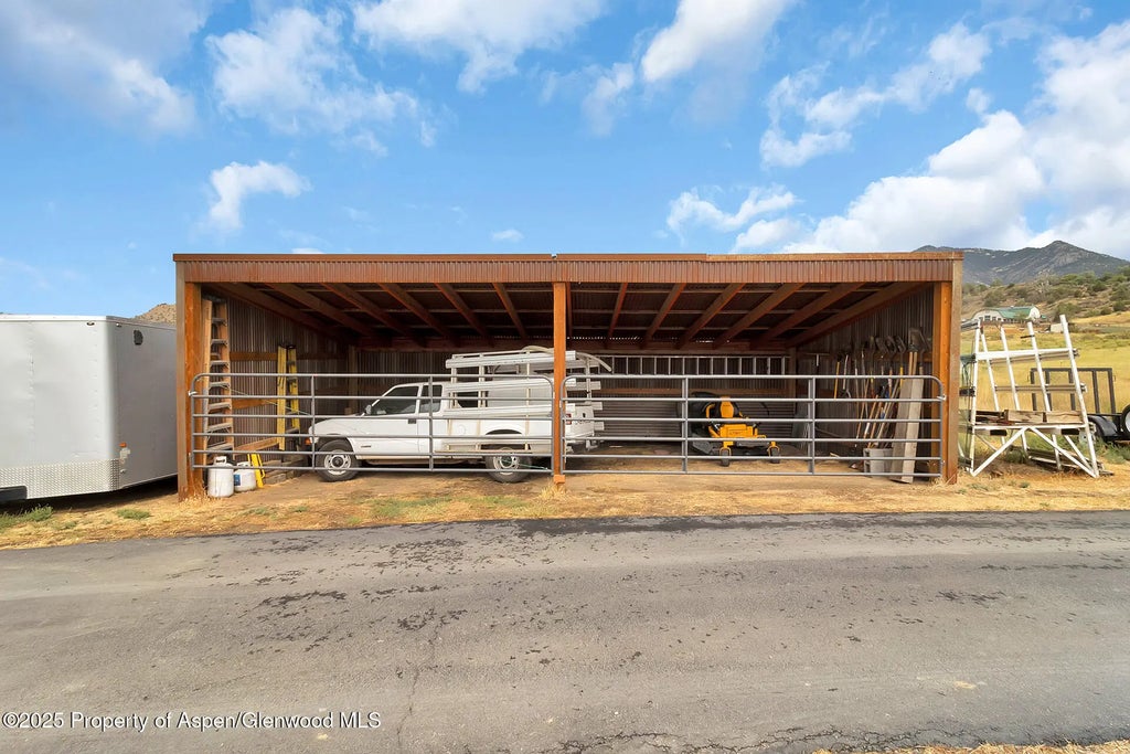 16 of 46 - 5998 County Road 233, Silt, CO