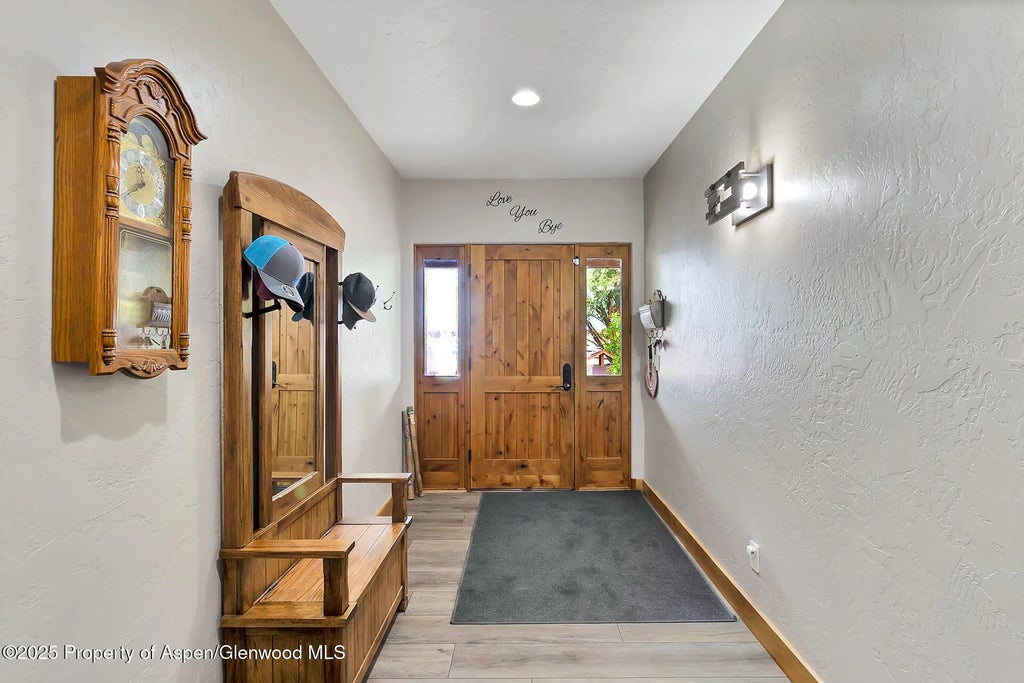 19 of 46 - 5998 County Road 233, Silt, CO