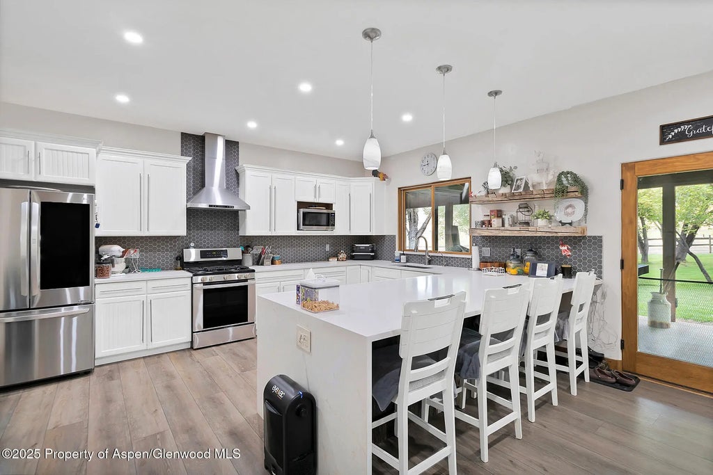 20 of 46 - 5998 County Road 233, Silt, CO