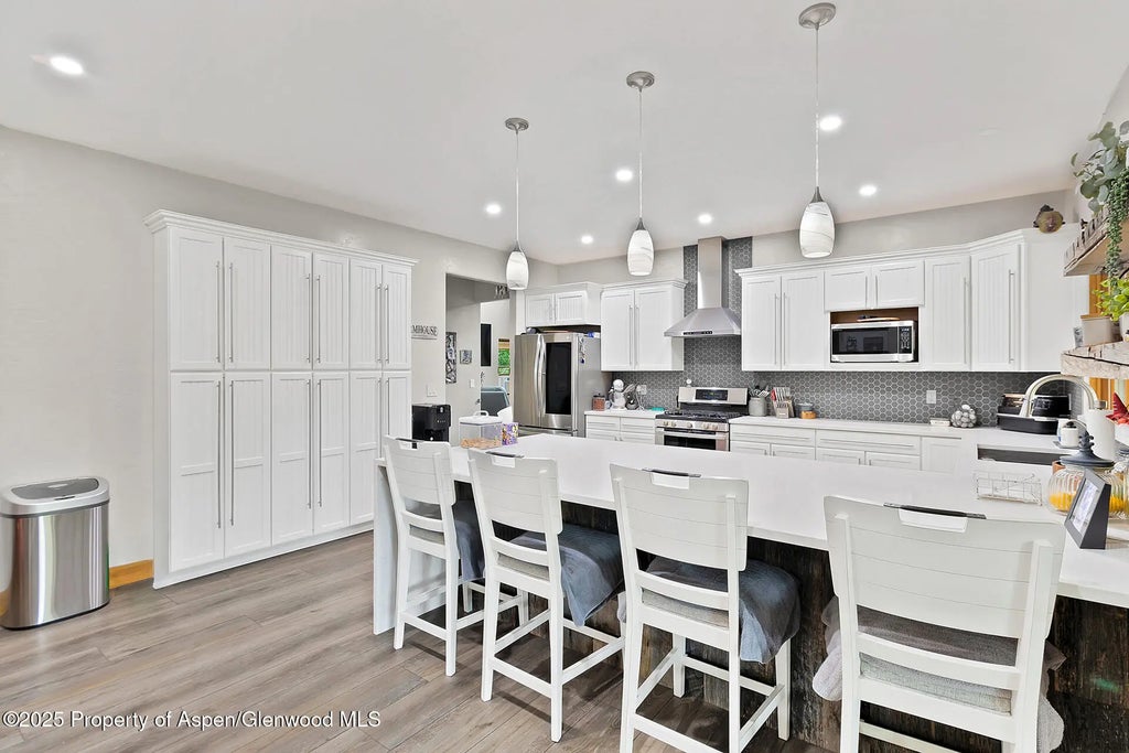 21 of 46 - 5998 County Road 233, Silt, CO