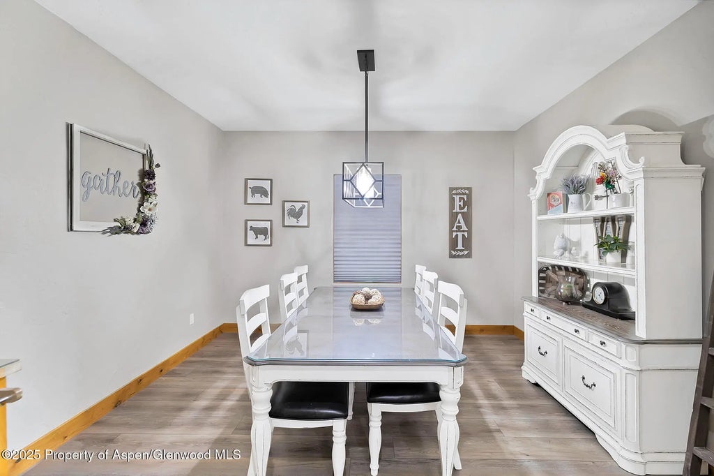 25 of 46 - 5998 County Road 233, Silt, CO